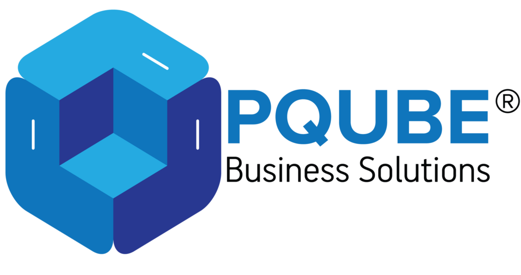 Business IT Solutions In USA | Software & Marketing Solutions