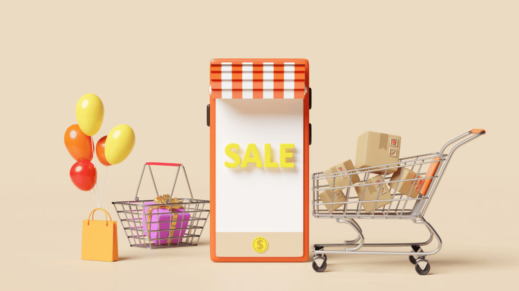 ECOMMERCE SOLUTIONS 7 PQB BAnner 6