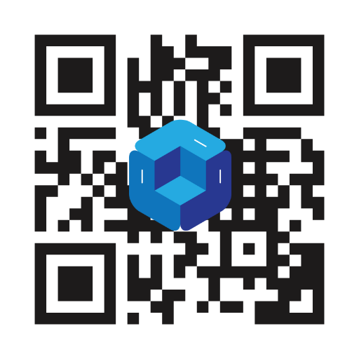 Printable PQube Logo