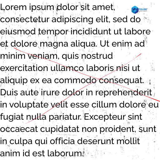 Vertical 2