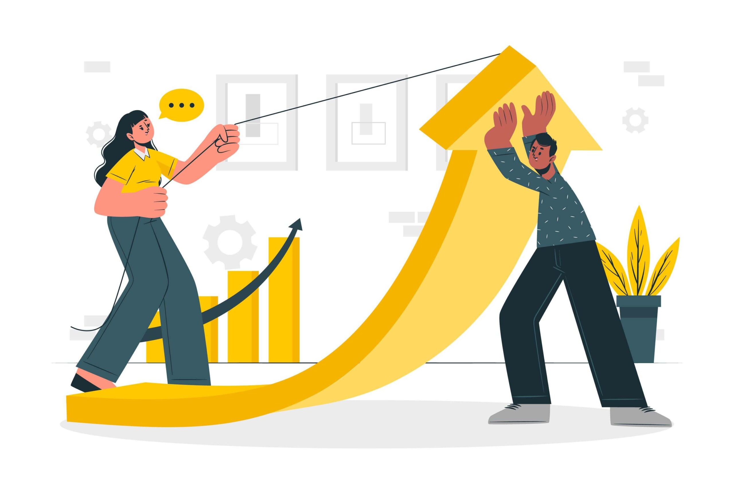 increased engagement 1 scaled