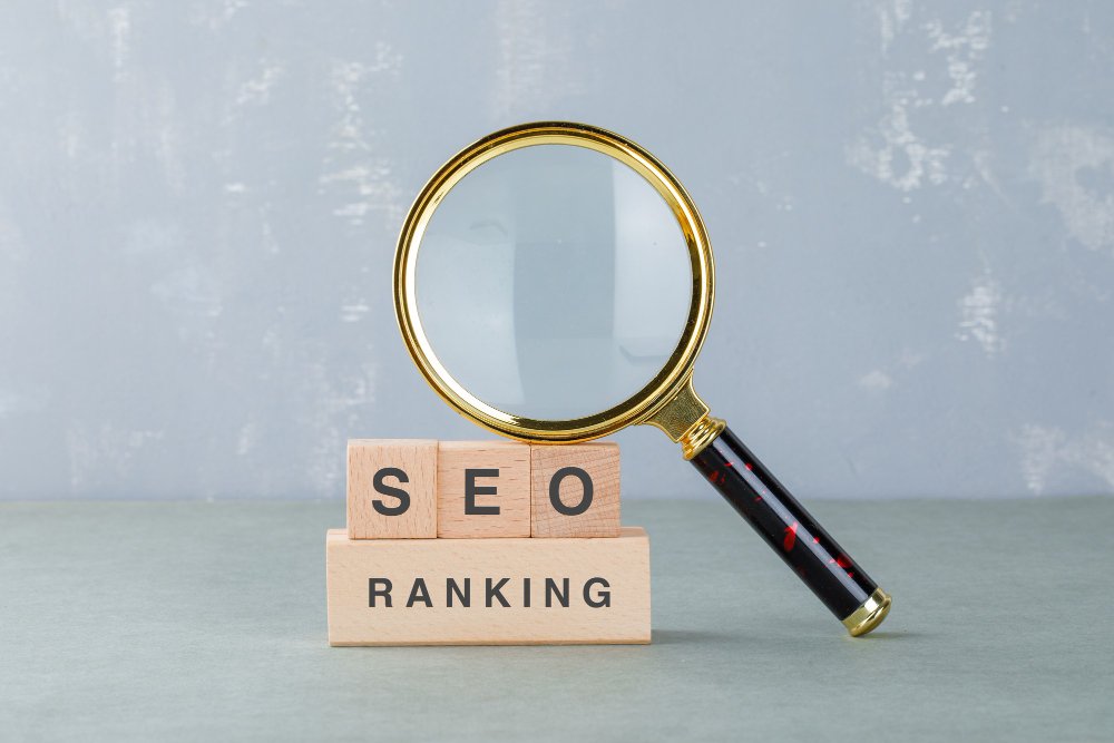 Complete Guide to Healthcare SEO: Strategies for 2025 2 10541