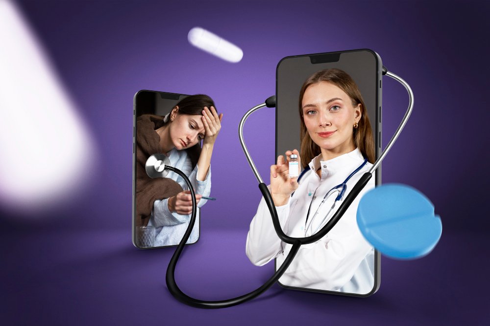 Complete Guide to Healthcare SEO: Strategies for 2025 3 2149488762