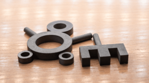 Top Benefits of Digital Transformation for Manufacturers