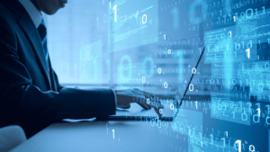 How ChatGPT is Driving the Next Wave of Digital Transformation in the USA 