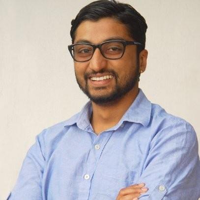 Digital Transformation in Small vs Large Enterprises: A Comparative Guide 1 profile image